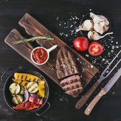 Faux filet | 2 x 250 g